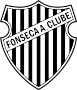 FONSECA A.C.