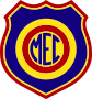 MADUREIRA E.C.