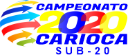 CARIOCA SUB-20