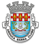 Club Emblem - AROUCA BARRA CLUBE