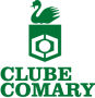 Club Emblem - CLUBE COMARY