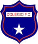 Club Emblem - COLÉGIO F.C.