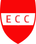 Club Emblem - ESPORTE CLUBE CORRÊAS
