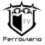 Club Emblem - PROJETO ESPORTIVO FERROVIÁRIO DA VILA