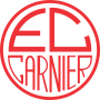 Club Emblem - ESPORTE CLUBE GARNIER