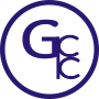 Club Emblem - GRAJAÚ COUNTRY CLUB
