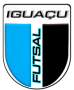 IGUAÇU FUTSAL