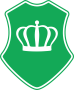 Club Emblem - IMPÉRIO FUTEBOL CLUBE