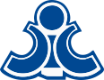 Club Emblem - JÉQUIA IATE CLUBE