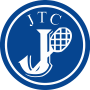 Club Emblem - JACAREPAGUA TENIS CLUBE