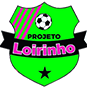 Club Emblem - PROJETO LOIRINHO