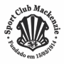 S.C. MACKENZIE