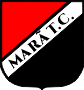 Club Emblem - MARÃ TÊNIS CLUBE