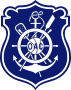 Club Emblem - OLARIA ATLÊTICO CLUBE