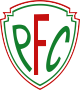 Club Emblem - PALMEIRA FUTEBOL CLUBE
