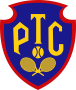 Club Emblem - PIEDADE T.C.