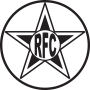 Club Emblem - RESENDE FUTEBOL CLUBE