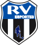 Club Emblem - RV ESPORTES /CCJ