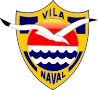 Club Emblem - VILA NAVAL ESPORTE CLUBE