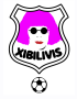 Club Emblem - XIBILIVIS FUTEBOL CLUBE