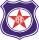 FRIBURGUENSE FUTSAL