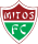 MITOS F.C.