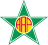 A.A. PORTUGUESA