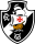 CLUB DE REGATAS VASCO DA GAMA